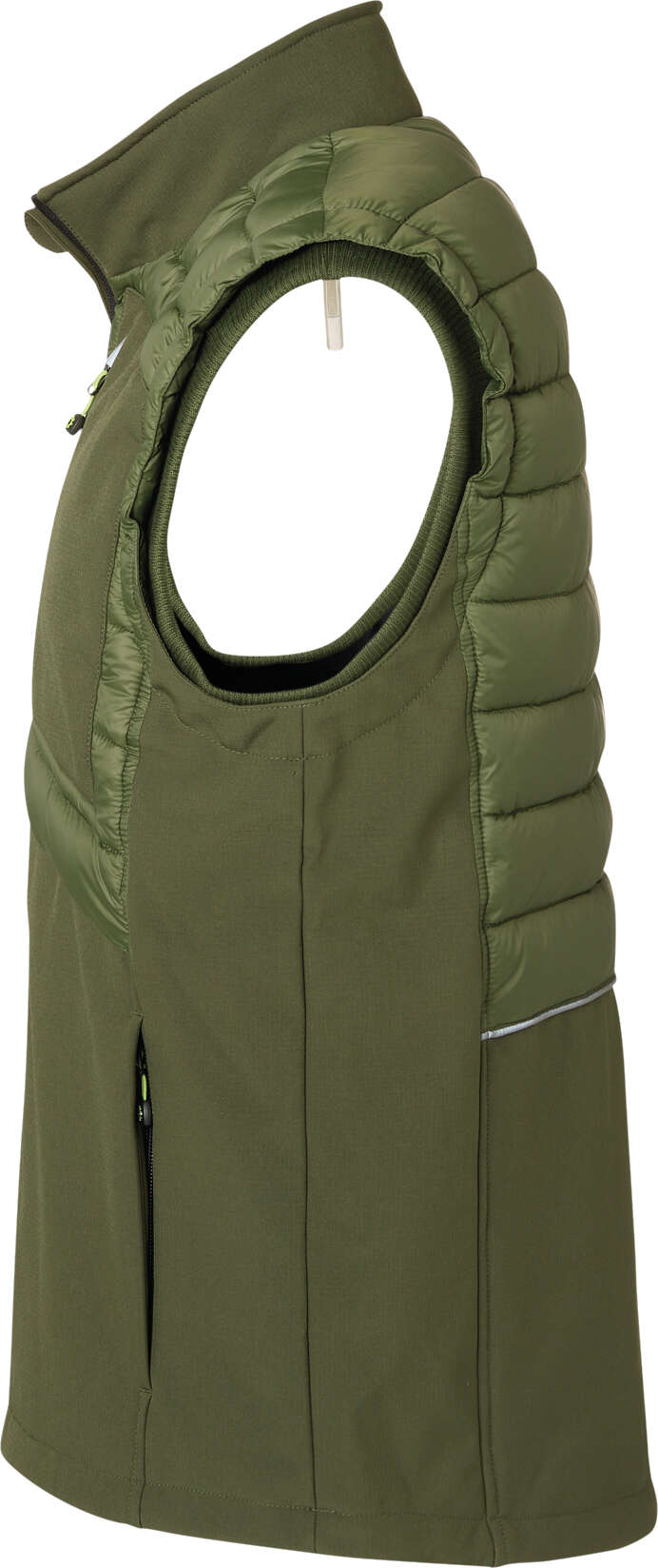 C.Centimo Dynamic Weste